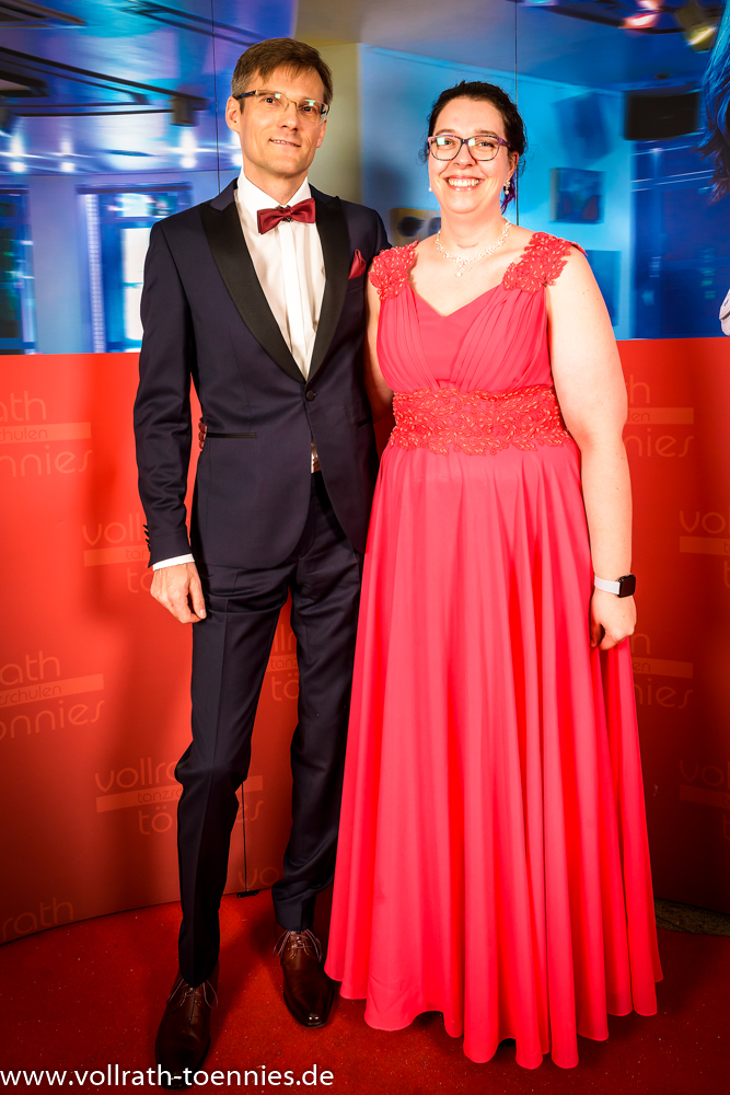 20190504 20190504 2019 05 04 Tanz im Mai 3623